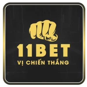 11bet webp
