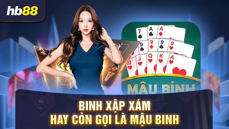 Binh Xập Xám Là Gì 1 Binh xập xám là gì