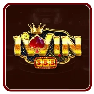 logo iwin