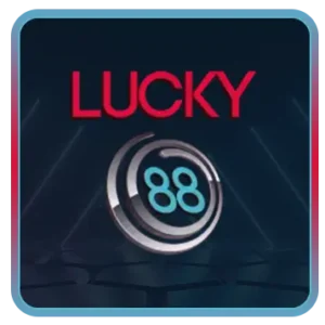 lucky88