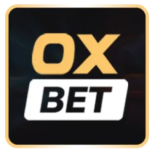 oxbet