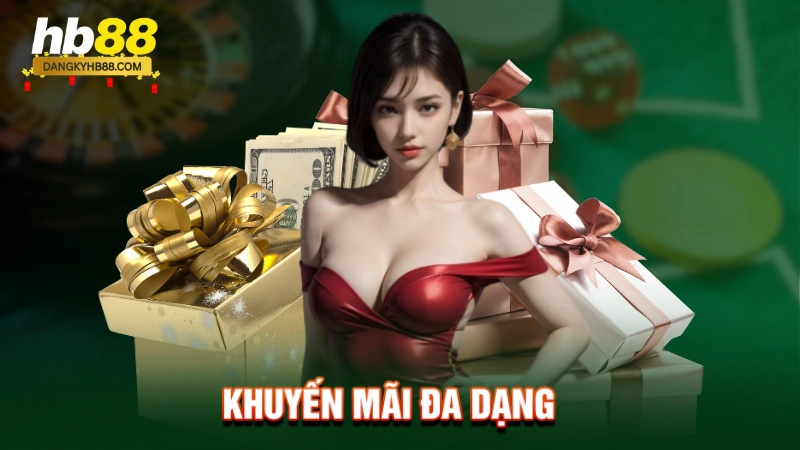 Bsport Nhà Cái 2 Khuyến mãi đa dạng từ Bsport